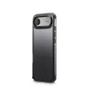 Hama Extreme Protect 00232390 puhelinkuori Apple iPhone Air -puhelimelle, musta