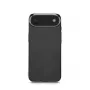 Hama Slim Protect 00232389 puhelinkuori Apple iPhone Air -puhelimelle, läpinäkyvä