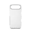 Hama Slim Protect 00232389 puhelinkuori Apple iPhone Air -puhelimelle, läpinäkyvä
