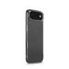 Hama Slim Protect 00232389 puhelinkuori Apple iPhone Air -puhelimelle, läpinäkyvä