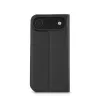 Hama Daily Protect 00232388 kansikotelo Apple iPhone Air -puhelimelle, musta
