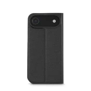 Hama Daily Protect puhelinkotelo 16,5 cm (6,5 tuumaa) folio musta