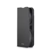 Hama Daily Protect 00232388 kansikotelo Apple iPhone Air -puhelimelle, musta