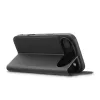 Hama Daily Protect 00232388 kansikotelo Apple iPhone Air -puhelimelle, musta