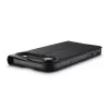Hama Daily Protect 00232388 kansikotelo Apple iPhone Air -puhelimelle, musta