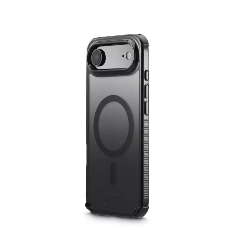 Hama Extreme Protect puhelinkotelo 16,5 cm (6,5 tuumaa) kotelo musta