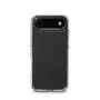 Hama Extreme Protect 00232386 puhelinkuori Apple iPhone Airille, läpinäkyvä