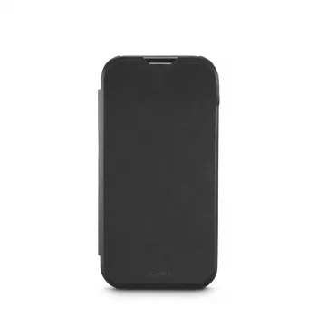 Hama Extreme Protect -puhelinkotelo 16 cm (6,3