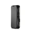 Hama Extreme Protect 00232380 magneettinen kansikotelo Apple iPhone 17 -puhelimelle, musta