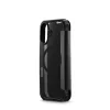 Hama Extreme Protect 00232380 magneettinen kansikotelo Apple iPhone 17 -puhelimelle, musta