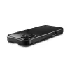Hama Extreme Protect 00232380 magneettinen kansikotelo Apple iPhone 17 -puhelimelle, musta