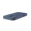 Hama Fantastic Feel 00232379 puhelimen suojakotelo Apple iPhone 17:lle, sininen