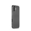 Hama Slim Protect puhelinkotelo Apple iPhone 17:lle, läpinäkyvä