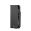 Hama Daily Protect -puhelinkotelo 16 cm (6,3 inch) folio musta