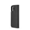 Hama Daily Protect -puhelinkotelo 16 cm (6,3 inch) folio musta