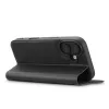 Hama Daily Protect -puhelinkotelo 16 cm (6,3 inch) folio musta