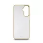 Hama 00080276 -puhelinkotelo suojakotelo beige, läpinäkyvä