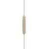 Hama 00221793 kuulokkeet/headset johdollinen in-ear puhelut/musiikki USB Type-C beige