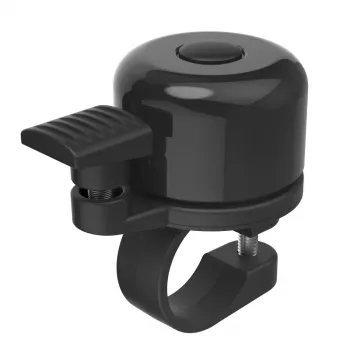 Hama AirBell Pro kello