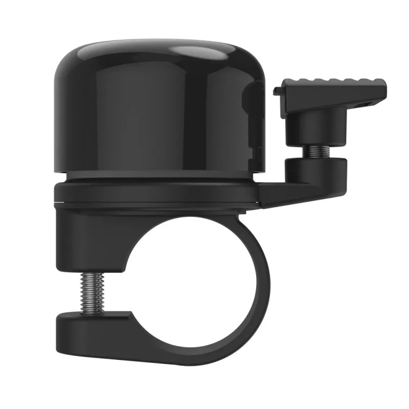 Hama AirBell Pro kello