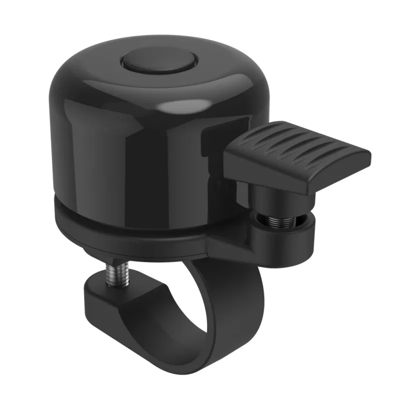 Hama AirBell Pro kello