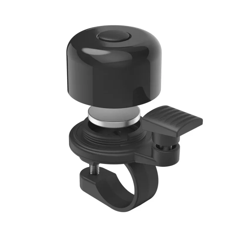 Hama AirBell Pro kello