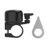 Hama AirBell Pro kello