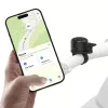 Hama AirBell Pro kello