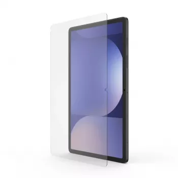 Hama Premium Clear näytönsuojakalvo Samsung 1 kpl