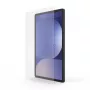 Hama Premium Clear näytönsuojakalvo Samsung 1 kpl