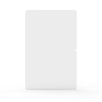 Hama Premium Clear näytönsuojakalvo Samsung 1 kpl