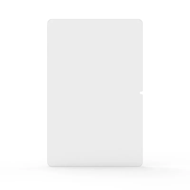 Hama Premium Clear näytönsuojakalvo Samsung 1 kpl