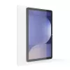Hama Premium Clear näytönsuojakalvo Samsung 1 kpl