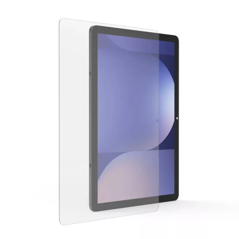 Hama Premium Clear näytönsuojakalvo Samsung 1 kpl