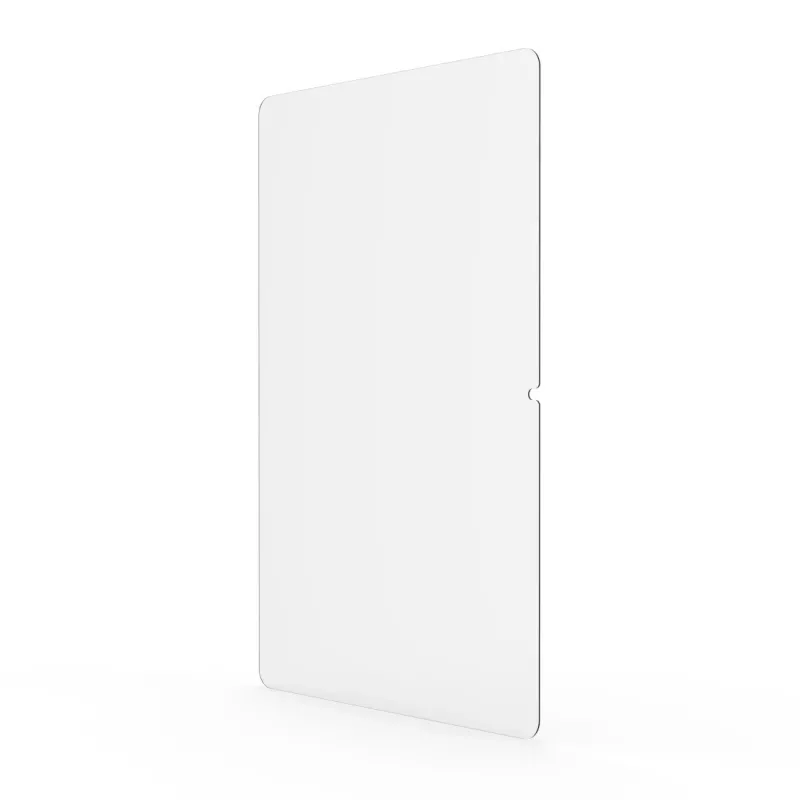 Hama Premium Clear näytönsuojakalvo Samsung 1 kpl