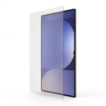 Hama Premium selkeä näytönsuoja Samsung 1 kpl