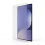 Hama Premium selkeä näytönsuoja Samsung 1 kpl