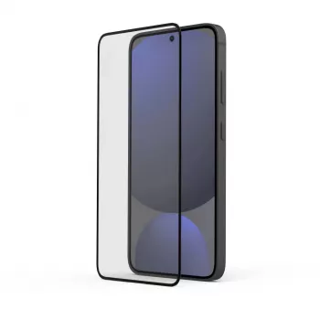 Hama Extreme Protect Clear näytönsuojakalvo Samsung 1 kpl