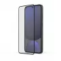 Hama Extreme Protect Clear näytönsuojakalvo Samsung 1 kpl