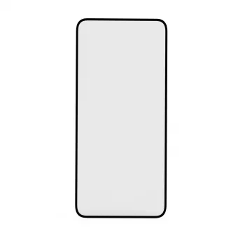 Hama Extreme Protect Clear näytönsuojakalvo Samsung 1 kpl