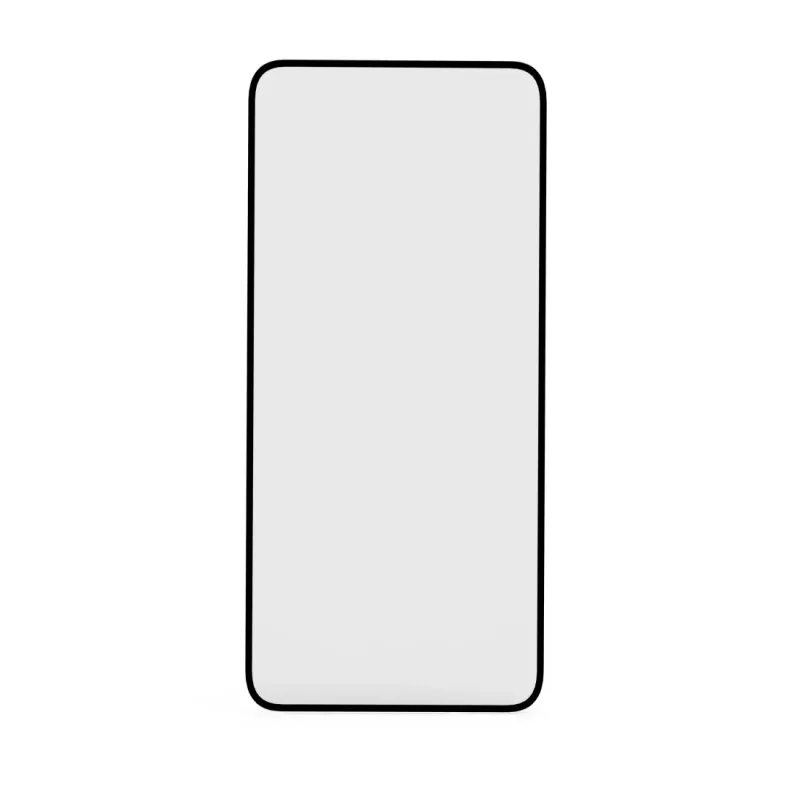 Hama Extreme Protect Clear näytönsuojakalvo Samsung 1 kpl