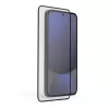 Hama Extreme Protect Clear näytönsuojakalvo Samsung 1 kpl