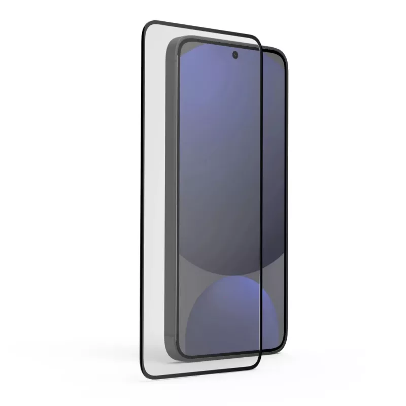 Hama Extreme Protect Clear näytönsuojakalvo Samsung 1 kpl