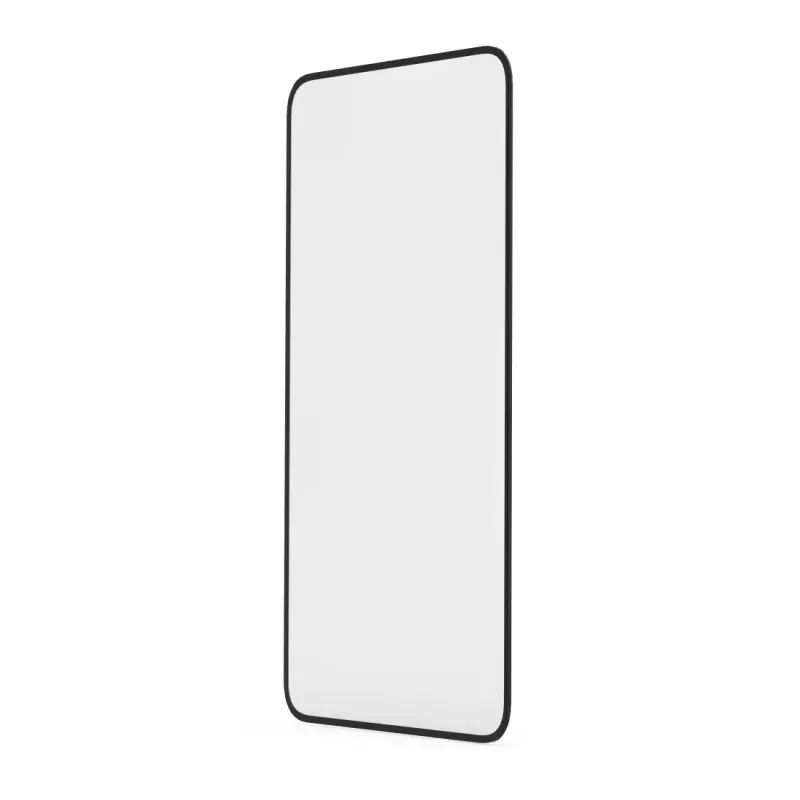 Hama Extreme Protect Clear näytönsuojakalvo Samsung 1 kpl