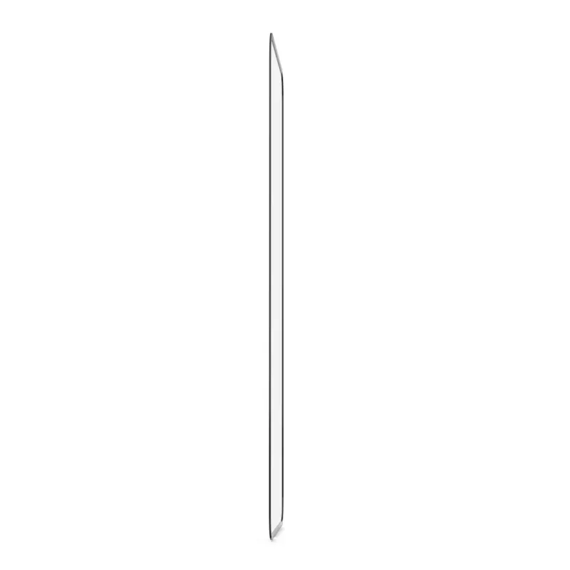 Hama Extreme Protect Clear näytönsuojakalvo Samsung 1 kpl