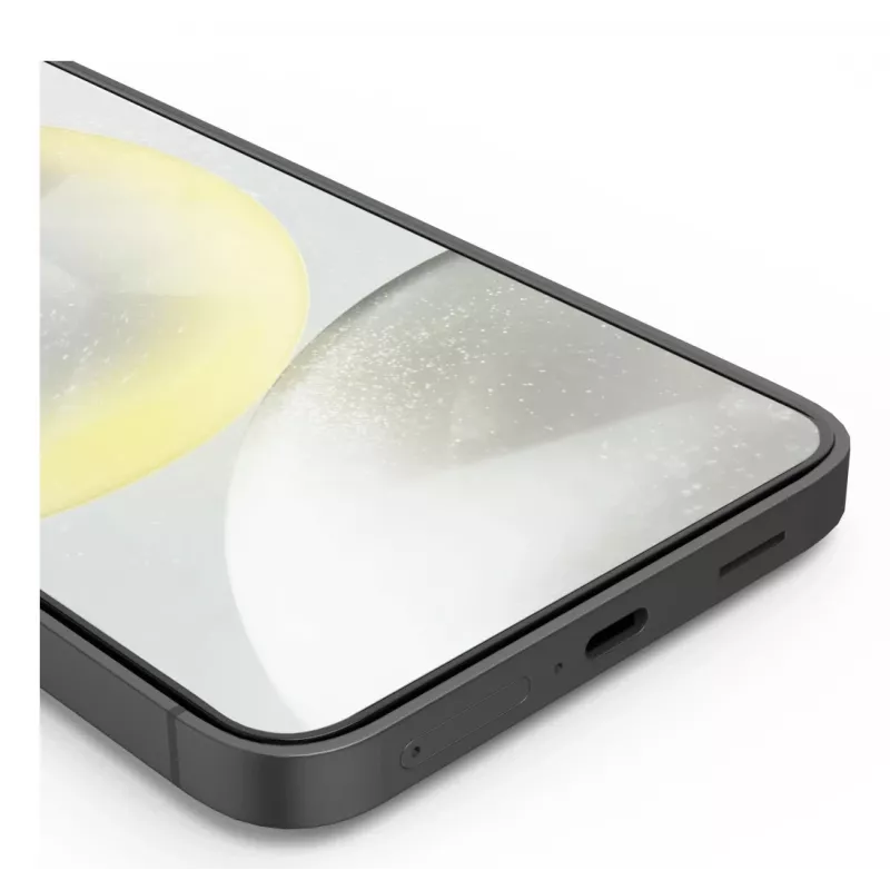Hama Extreme Protect Clear näytönsuojakalvo Samsung 1 kpl
