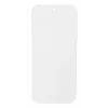 Hama Clear Protect kirkas näytökalvo Google 1 kpl
