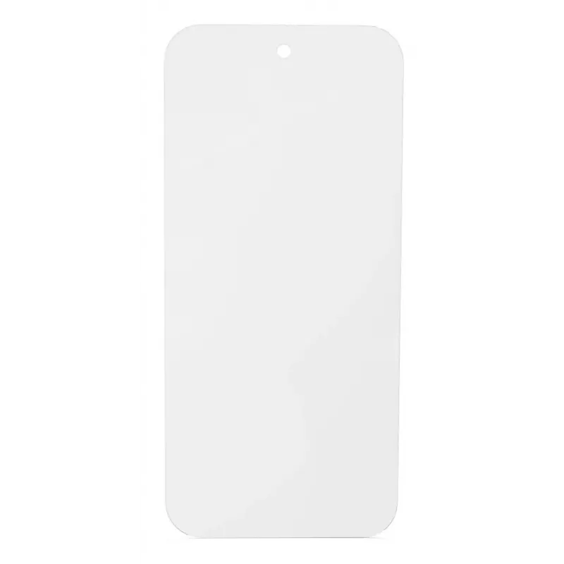 Hama Clear Protect kirkas näytökalvo Google 1 kpl