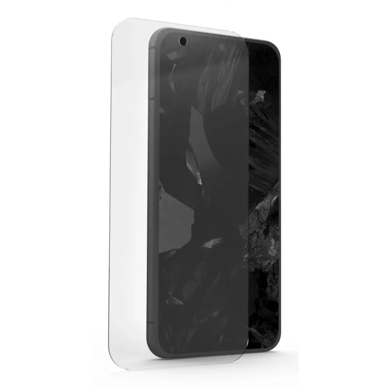 Hama Clear Protect kirkas näytökalvo Google 1 kpl