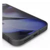 Hama Clear Protect kirkas näytökalvo Google 1 kpl